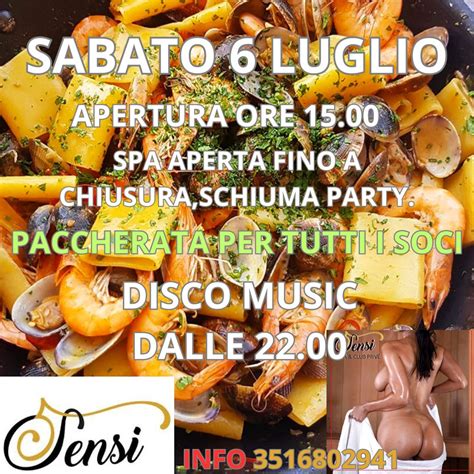 peccatrici produzioni|Il mondo trasgressivo dei club prive .